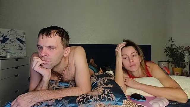 Snapshot of FoxLoveBasik chatting on 03/18/25, 02:25 FoxLoveBasik online show from 03/18/25, 02:25