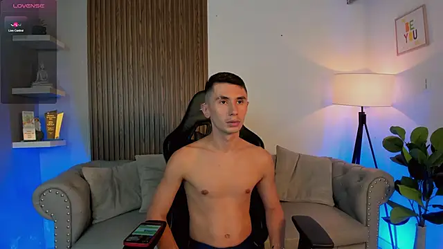 Jotastevensxx online show from 09/22/25, 07:49