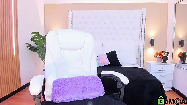 celeste wayne online show from 11/06/25, 11:59