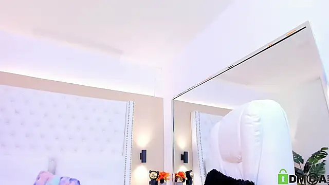 celeste wayne online show from 11/14/25, 11:35