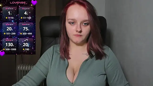 Kofein online show from 12/27/24, 04:43