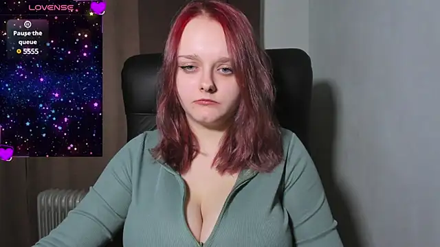 Kofein online show from 01/05/25, 07:39