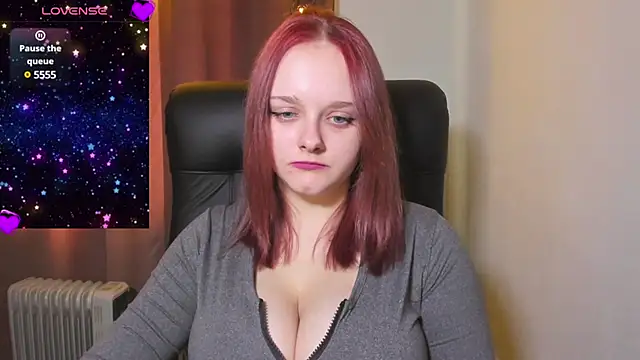 Kofein online show from 01/07/25, 11:16