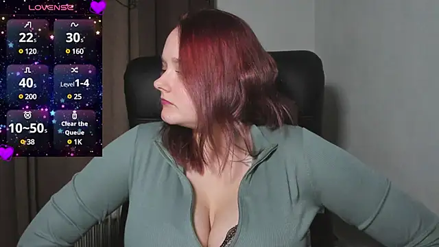 Kofein online show from 01/10/25, 12:59