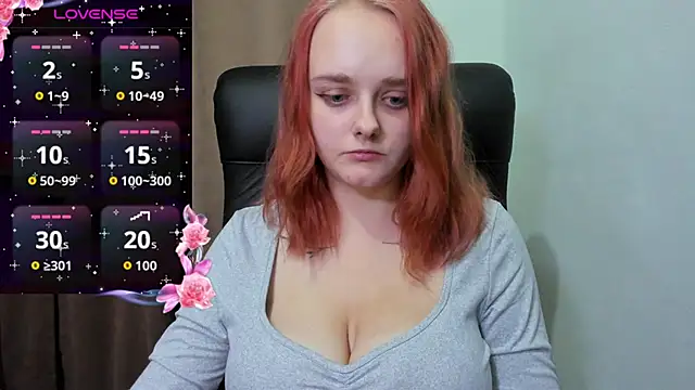 Kofein online show from 09/08/25, 06:07