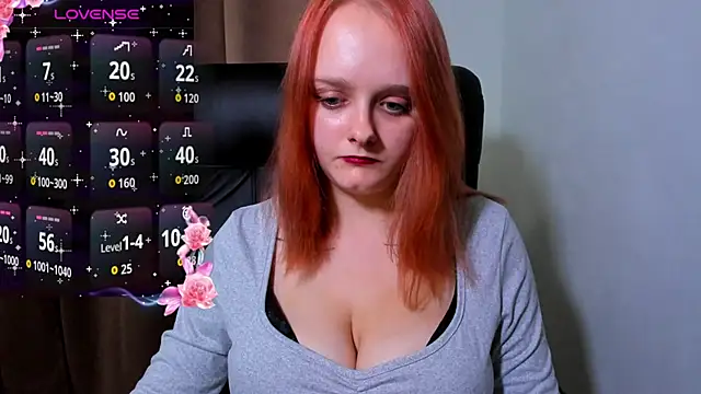 Kofein online show from 09/12/25, 08:31