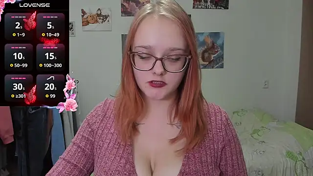 Kofein online show from 11/22/25, 03:22