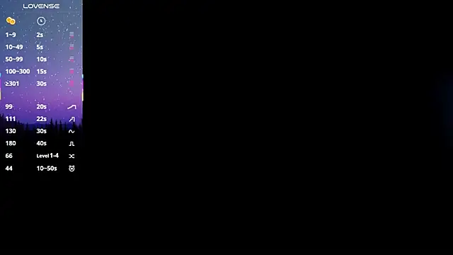 Kofein online show from 06/02/26, 11:56