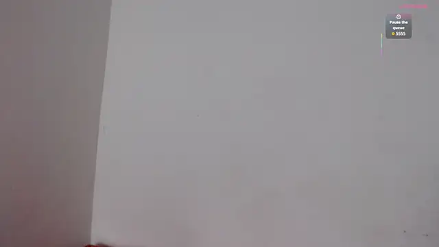 seductivespellvagina80 online show from 05/05/26, 05:37