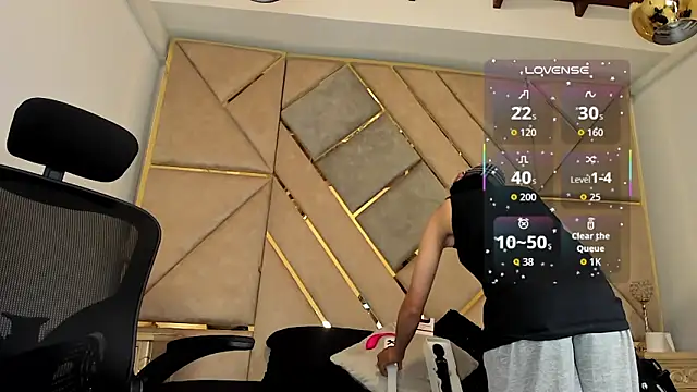 AmberAdams  online show from 09/25/25, 04:32