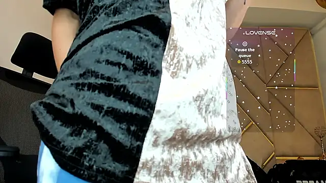 AmberAdams  online show from 09/26/25, 03:05