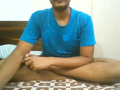 Snapshot of Dusky_Aarav chatting on 10/14/25, 04:19 Dusky Aarav online show from 10/14/25, 04:19