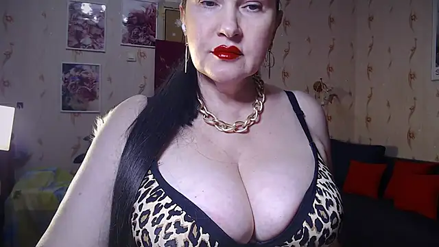 Snapshot of Renezlice chatting on 03/17/25, 06:32 Renezlice online show from 03/17/25, 06:32