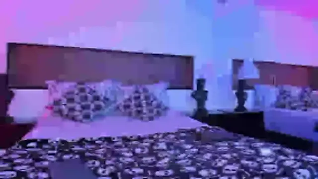 Snapshot of gasaiusagi_golden chatting on 02/18/26, 08:49 gasaiusagi golden online show from 02/18/26, 08:49