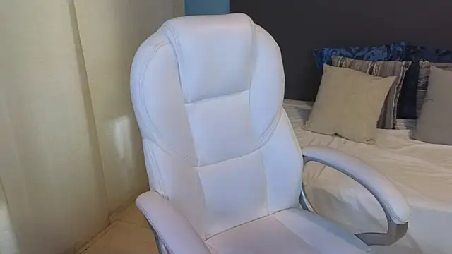 maiaa ruiz online show from 01/25/25, 04:13