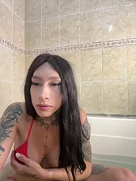 Juana 777 online show from 11/20/25, 08:03