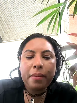 Snapshot of Francesca_ferrari chatting on 10/03/25, 06:49 Francesca ferrari online show from 10/03/25, 06:49