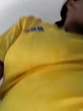 Francesca ferrari online show from 06/17/26, 10:10