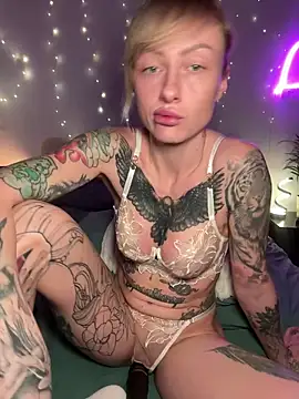 Snapshot of haileyhope_ chatting on 02/10/26, 09:08 haileyhope online show from 02/10/26, 09:08