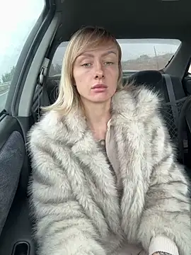 Snapshot of haileyhope_ chatting on 02/12/26, 11:05 haileyhope online show from 02/12/26, 11:05