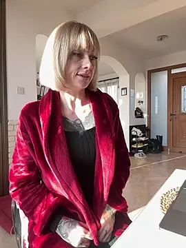 Snapshot of haileyhope_ chatting on 03/07/26, 02:36 haileyhope online show from 03/07/26, 02:36