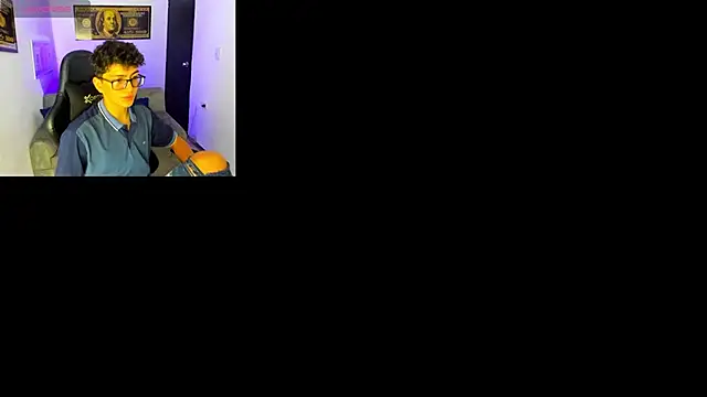 TylerWhite  online show from 03/04/25, 02:27