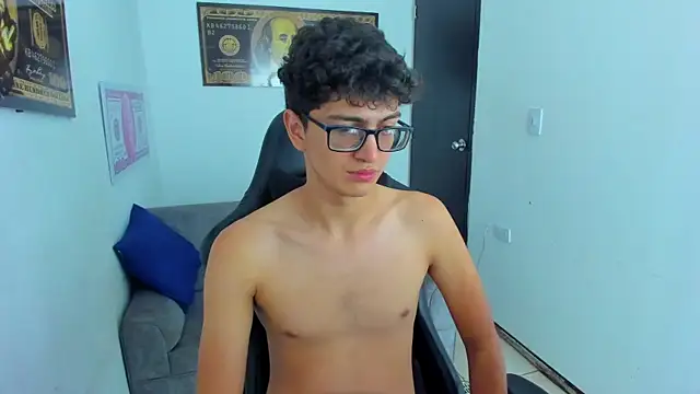 TylerWhite  online show from 03/16/25, 05:58