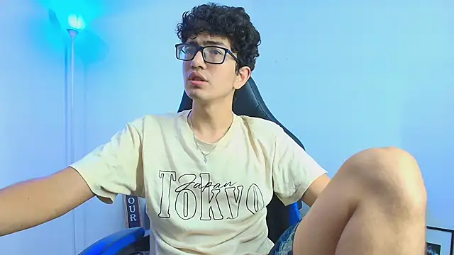 TylerWhite  online show from 09/27/25, 11:15