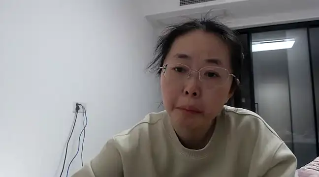 sonyx online show from 02/06/25, 04:03