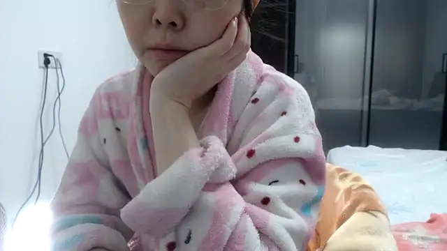 sonyx online show from 02/10/25, 06:03