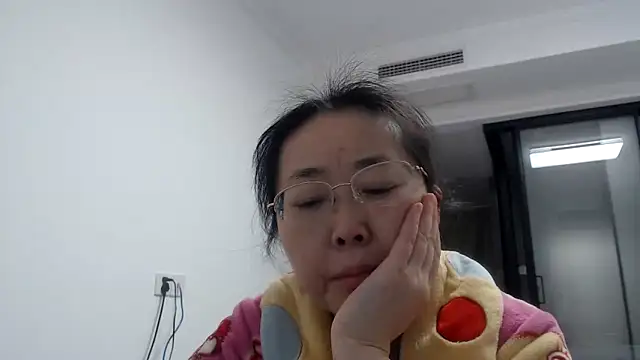 sonyx online show from 02/11/25, 06:44