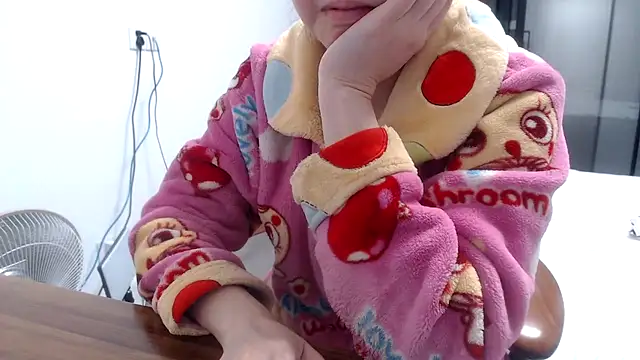 sonyx online show from 02/11/25, 09:46