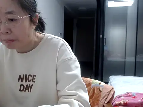 sonyx online show from 02/13/25, 03:35