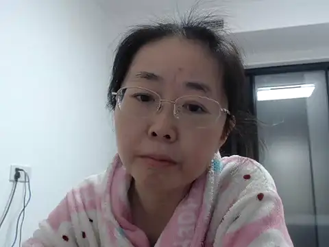 sonyx online show from 02/14/25, 03:36