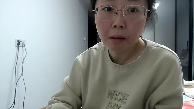 sonyx online show from 02/21/25, 03:32