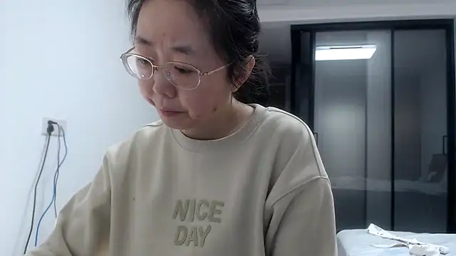 sonyx online show from 02/23/25, 02:57