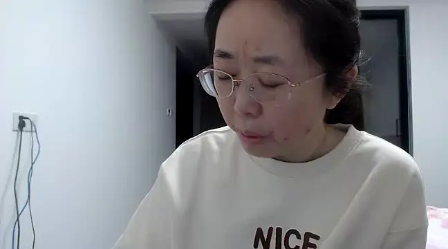 sonyx online show from 02/25/25, 03:49