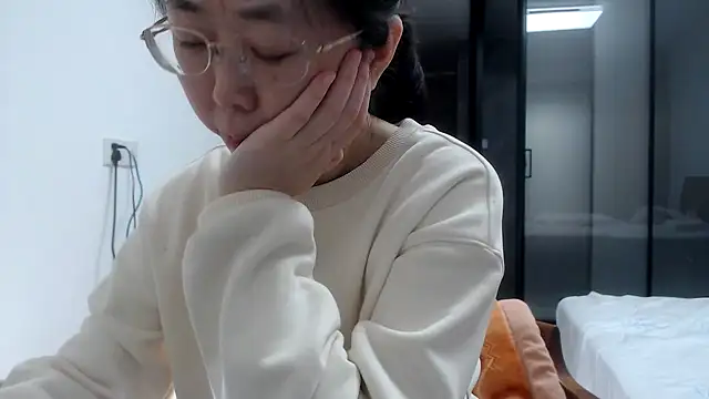 sonyx online show from 03/03/25, 04:03