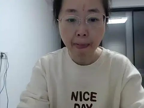 sonyx online show from 03/07/25, 01:07