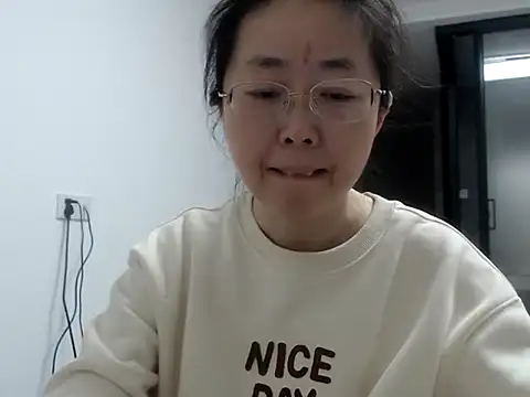 sonyx online show from 03/09/25, 01:59