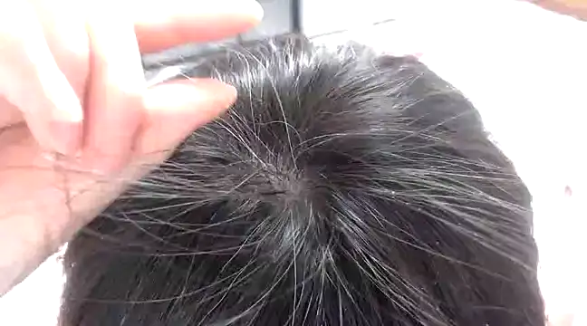 sonyx online show from 03/20/25, 04:20