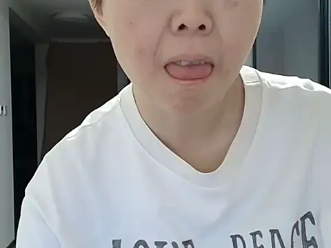 sonyx online show from 09/24/25, 03:26