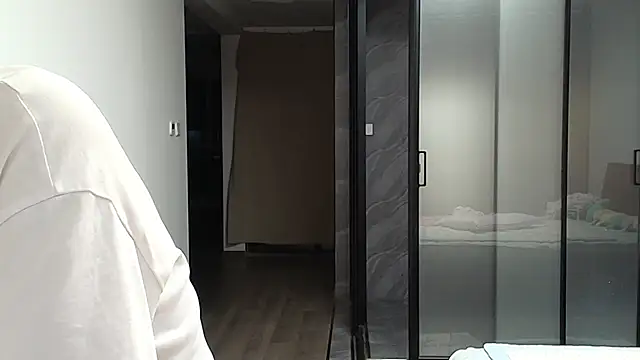 sonyx online show from 09/26/25, 03:05