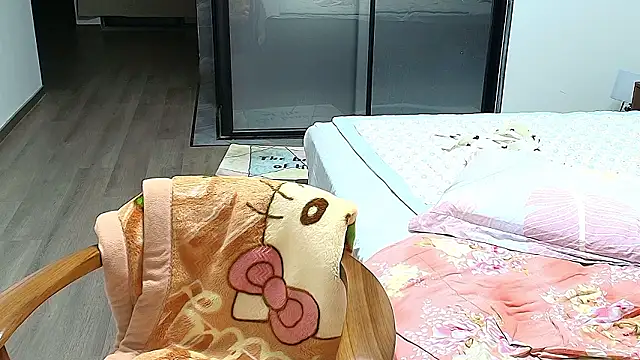 sonyx online show from 09/29/25, 04:12