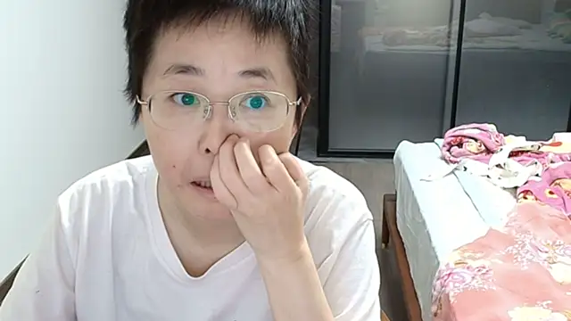 sonyx online show from 10/18/25, 03:24