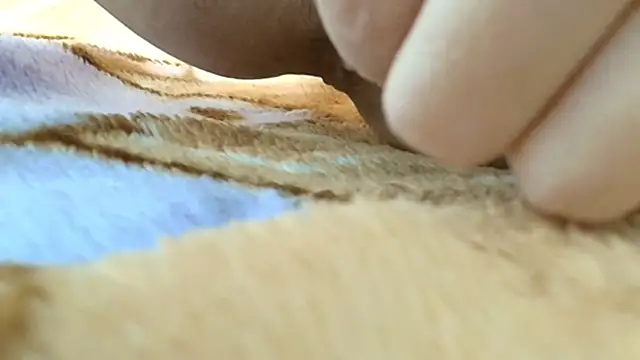 sonyx online show from 10/21/25, 04:08