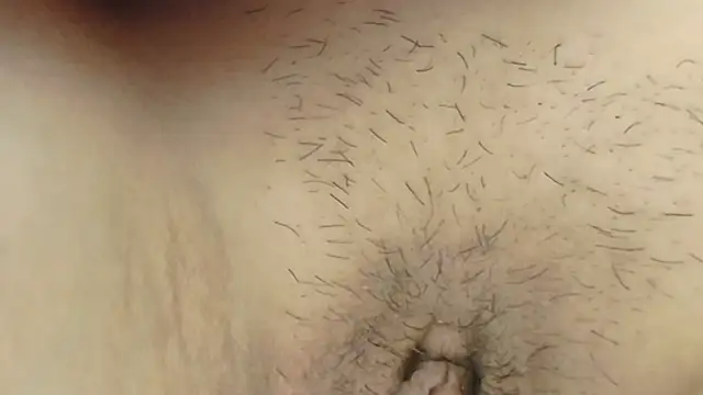 sonyx online show from 11/02/25, 04:53