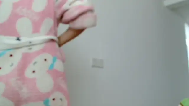 sonyx online show from 01/12/26, 08:30