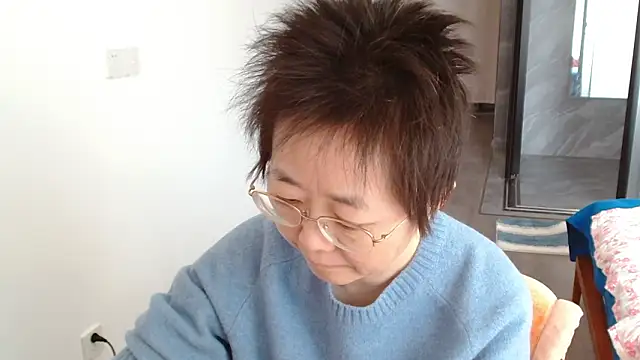 sonyx online show from 02/03/26, 06:22