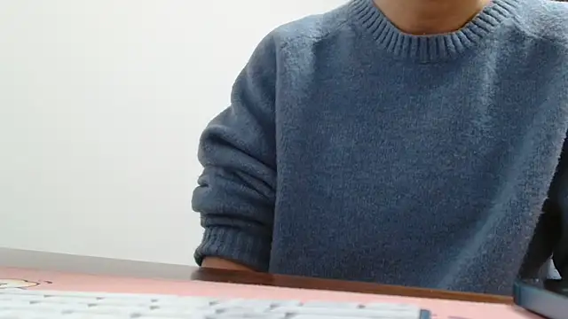 sonyx online show from 03/04/26, 03:18